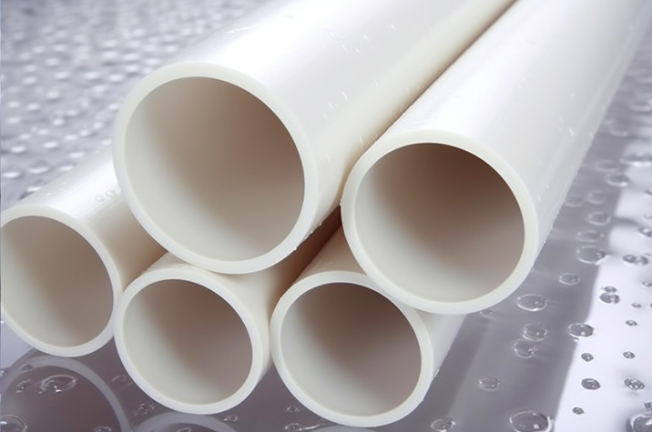 PVC-C冷热水管大3.jpg